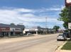 5100 N Harlem Ave photo